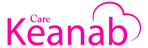 Keanab care – Accueil