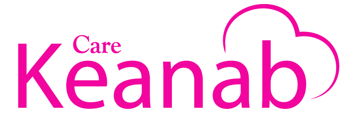 Keanab care